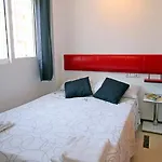 Sol Y Mar By Interhome * Αλτέα