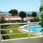 Διαμέρισμα Sol Y Mar By Interhome