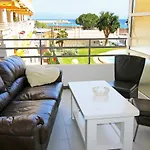 Sol Y Mar By Interhome * Αλτέα