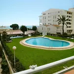 Sol Y Mar By Interhome Διαμέρισμα