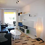 Διαμέρισμα Sol Y Mar By Interhome *